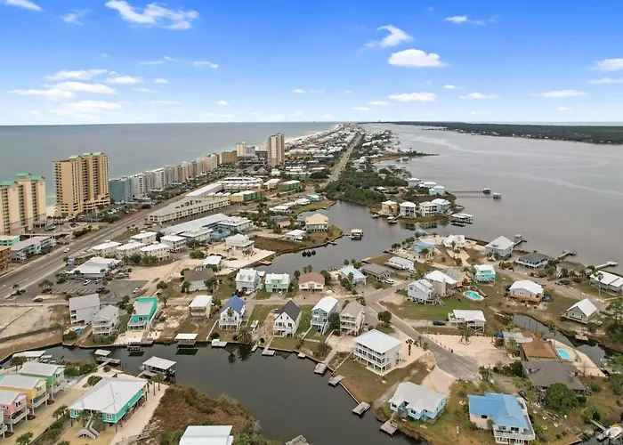 Holiday home Coast Awhile