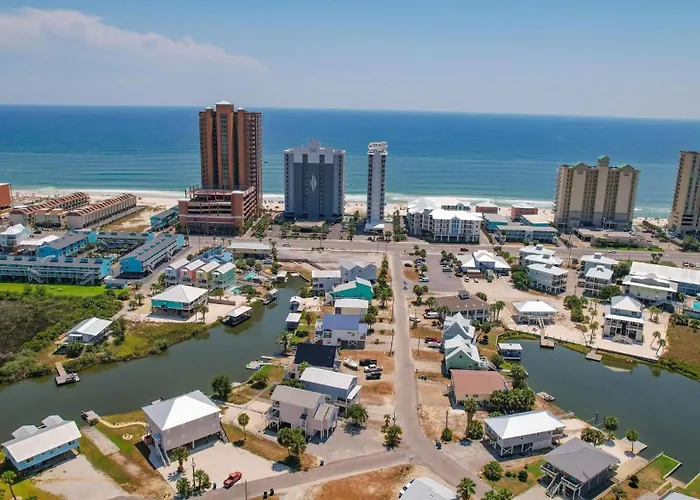Holiday home Coast Awhile